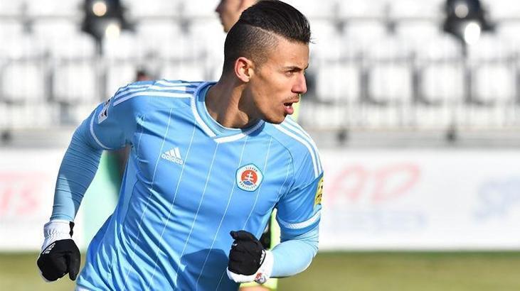 Eski Kartal'dan Moha önerisi