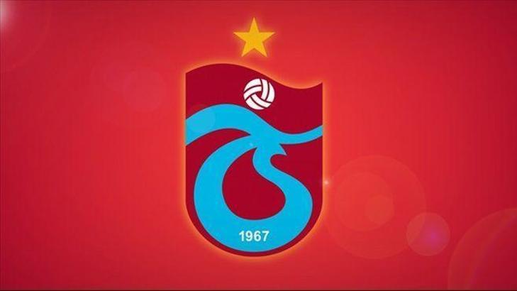 FIFA kapıya dayandı