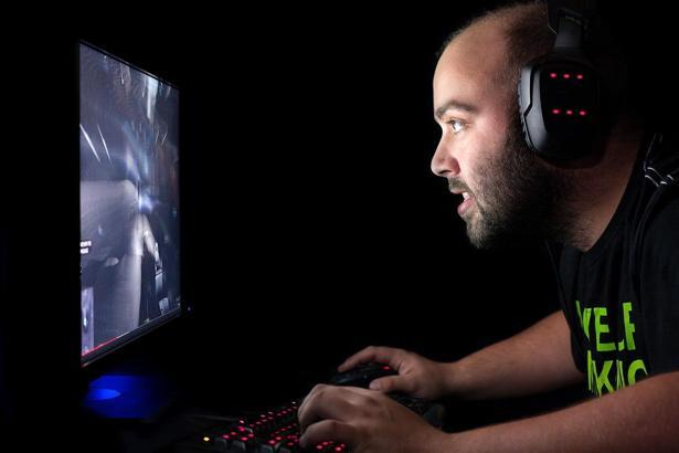 Twitch Prime üyesi olana 21 oyun bedava oldu!
