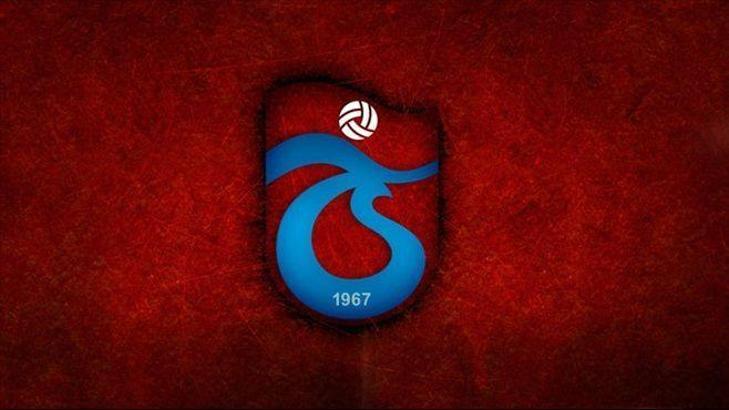 Trabzonspor CAS'a başvurdu