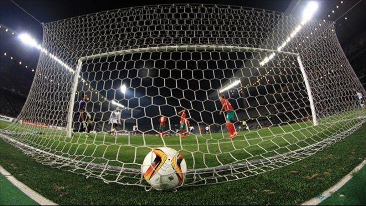 Süper Lig'de ikinci yarı başlıyor! İşte Tv'de bugünün spor ekranı