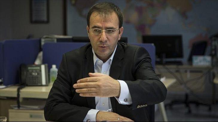 Fatih Çintimar'dan Aslı Çakır Alptekin değerlendirmesi