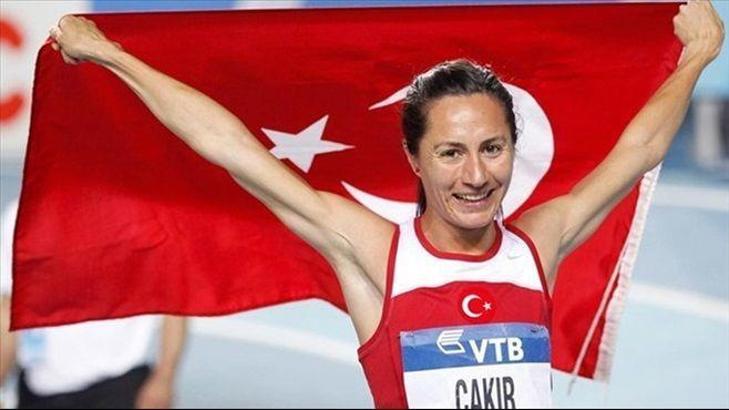 Aslı Çakır Alptekin cephesinden ilk yanıt geldi
