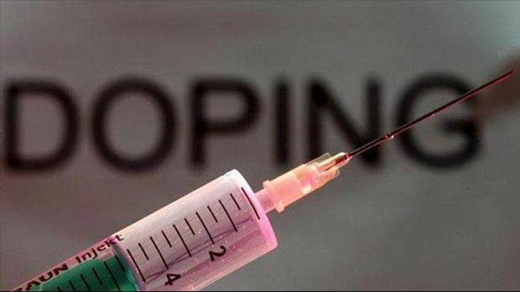 WADA'daki ikinci yolsuzluk raporu