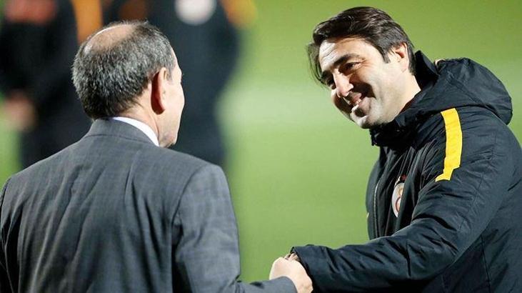 Emrah Bayraktar gönderildi