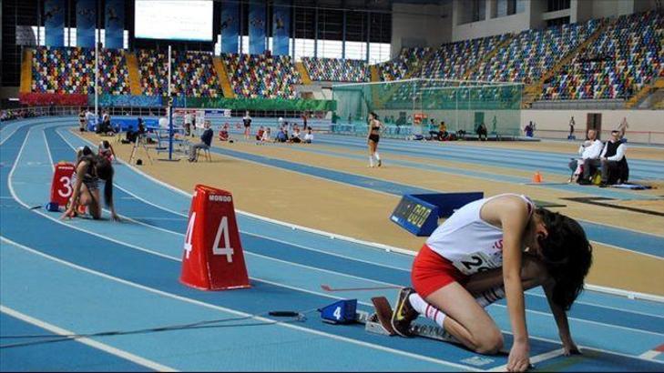 Atletizmdeki yolsuzluk iddiaları Türkiye'ye ulaştı!