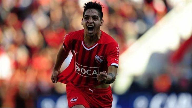 TRANSFER! Arjantin'de sıcak temas