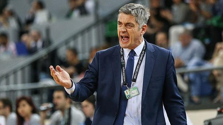 Galatasaray'da flaş gelişme! Oktay Mahmuti geri dönüyor...