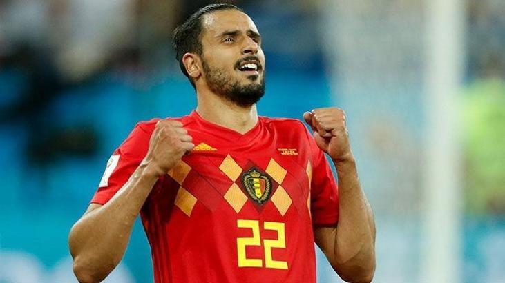 Galatasaray'ın transfer şanssızlığı!