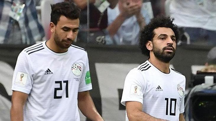 Galatasaray, Trezeguet'i bitiriyor, işte alacağı ücret