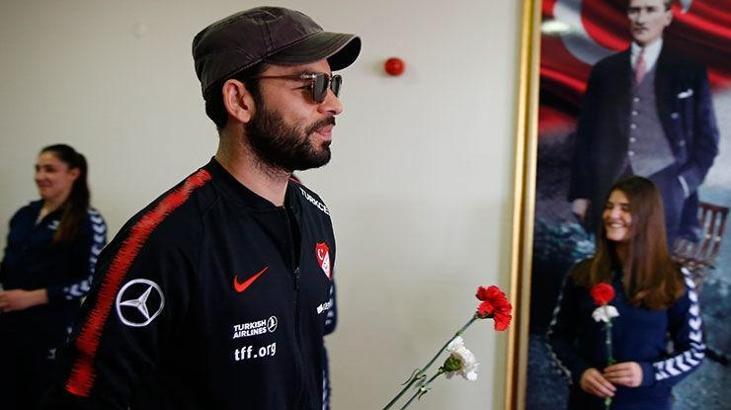 Galatasaray'da tüm planlar bozuldu