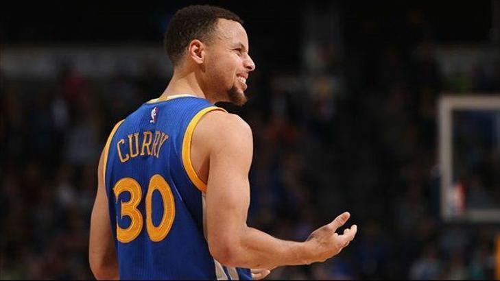 Warriors üçüncü maçını kaybetti