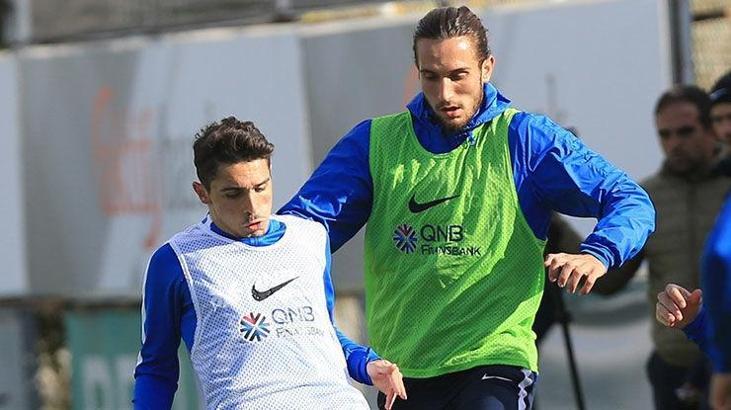 Trabzonspor'da mecburi satışlar başlıyor