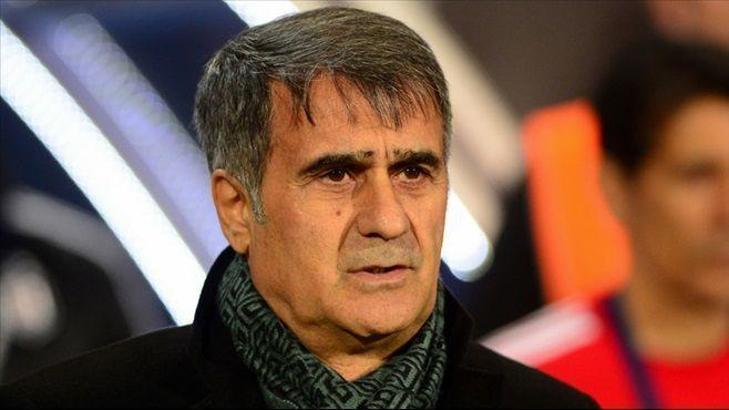 ‘Bu uygulama iflas etti'