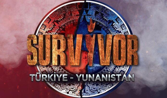 2 Şubat Reyting sonuçları - Survivor 1. oldu mu?