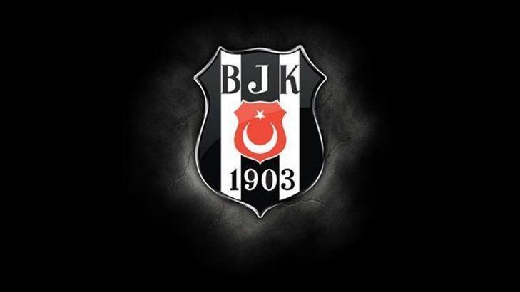 1 numarada son durum