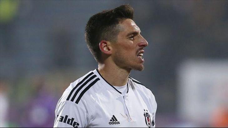 Sosa için flaş teklif