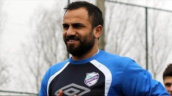 Bal-Kes transfere doymuyor