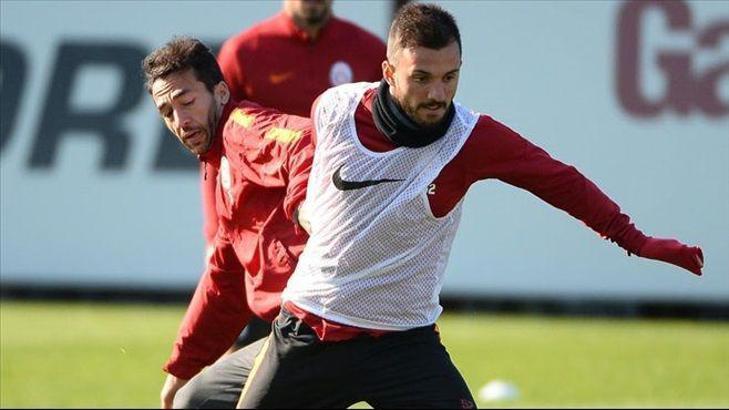 Eskişehirspor'dan Bilal Kısa ve Emre Çolak atağı!