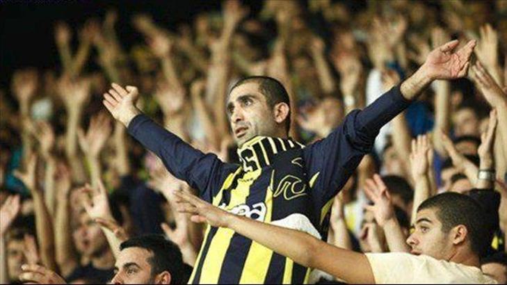 Sefa Kalya hayatını kaybetti