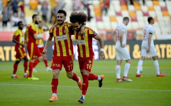 Beşiktaş'ta rota Sadık Çiftpınar