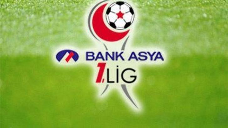 Ateş hattı Bank Asya!