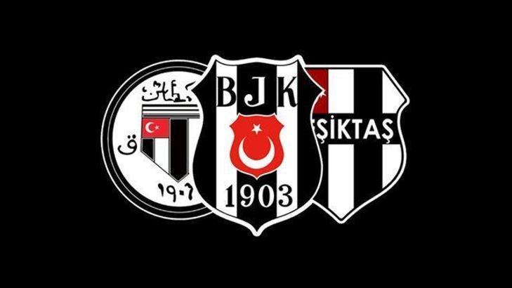 Çarşı'ya beraate itiraz geldi