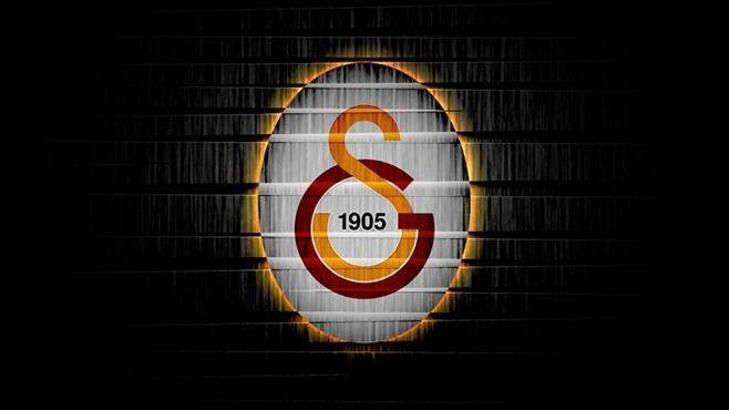 ŞOK GELİŞME! Sözleşmesi feshedildi!