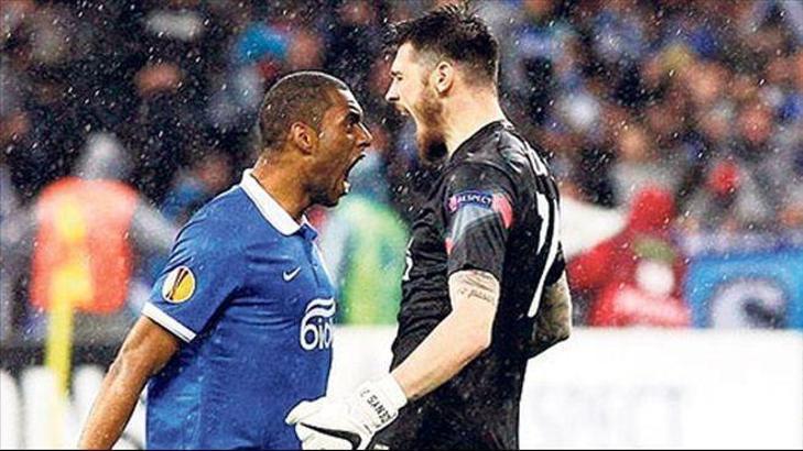 Transferde kader haftası