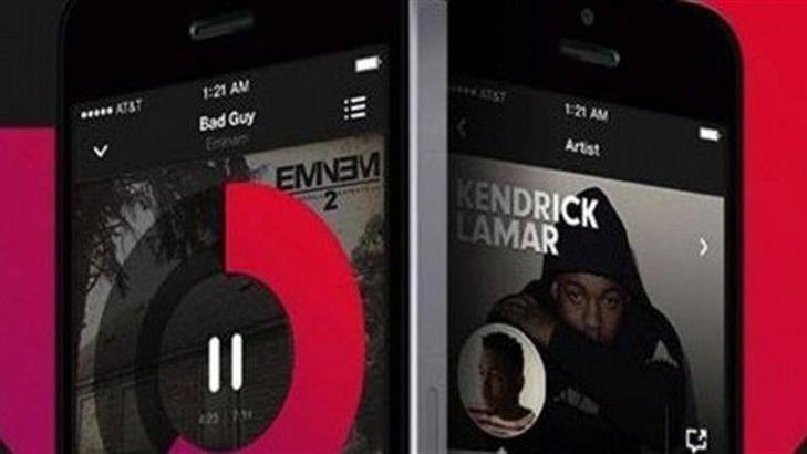 iPhone 7'ye kulaklık çözümü!