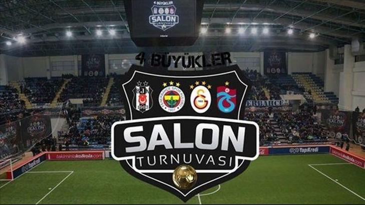 4 büyüklerin logoları değiştirildi!