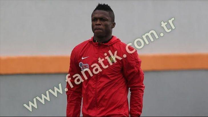 ŞOK GELİŞME! Yeni transfer Tromso'ye gidiyor