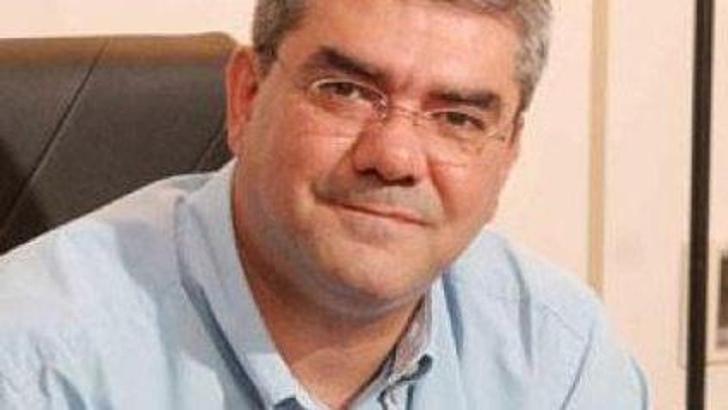 Yılmaz Özdil yazıyor