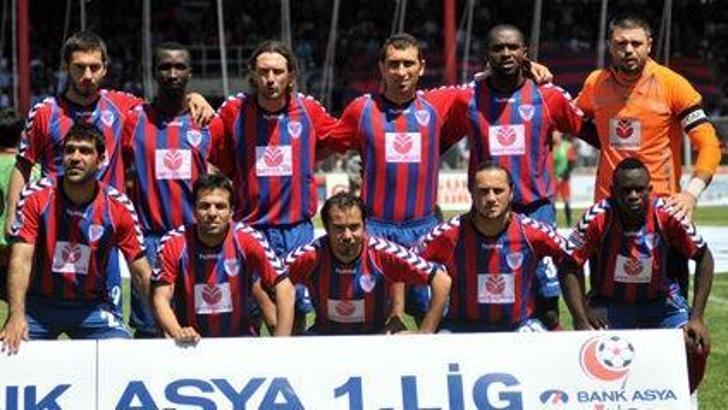 Mucizenin adı