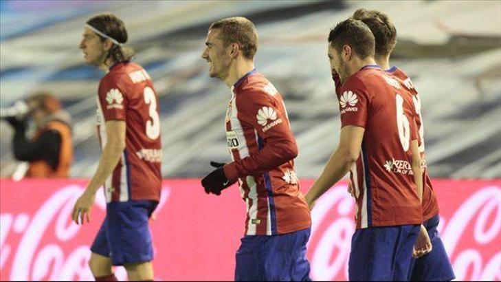 La Liga'da haftanın görünümü