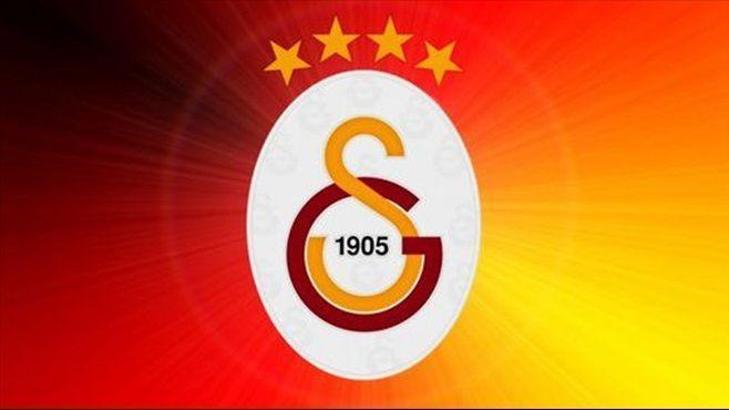 Galatasaray'a yeni sponsor