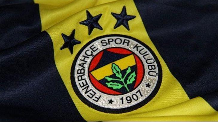 Fenerbahçe'de asıl mesele para değil