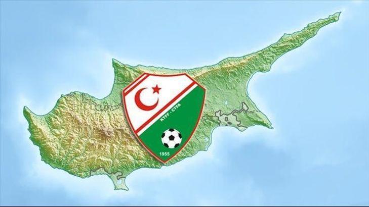 Yavru Vatan'da göz göre göre kriz
