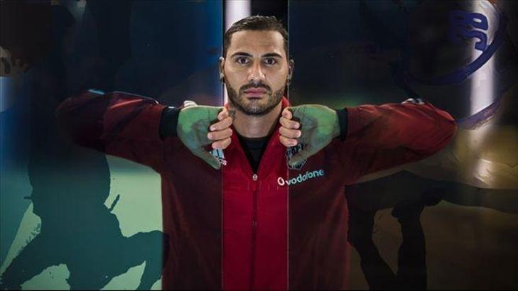 Quaresma: Beşiktaş'ta bırakacağım