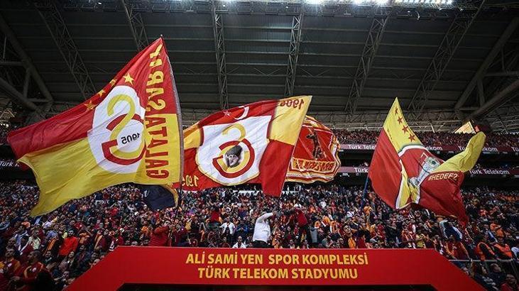 TT Stadyumu'nun VIP koltuklarında satış başlıyor