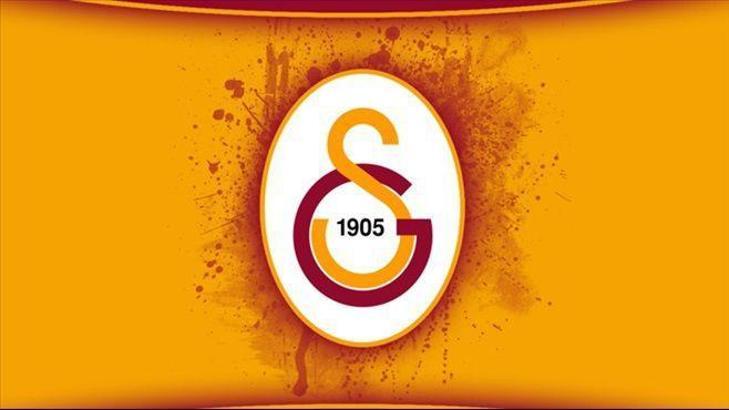 Galatasaray'da şampiyonluğa inanmak için 3 sebep