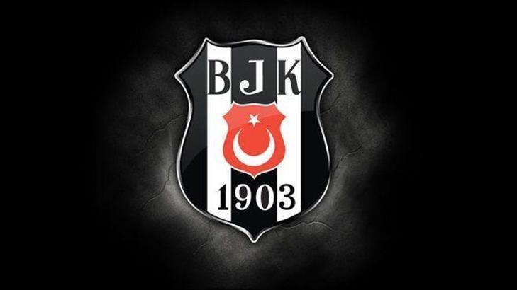 BEŞİKTAŞ KAP'A BİLDİRDİ! Görüşmelere başlandı