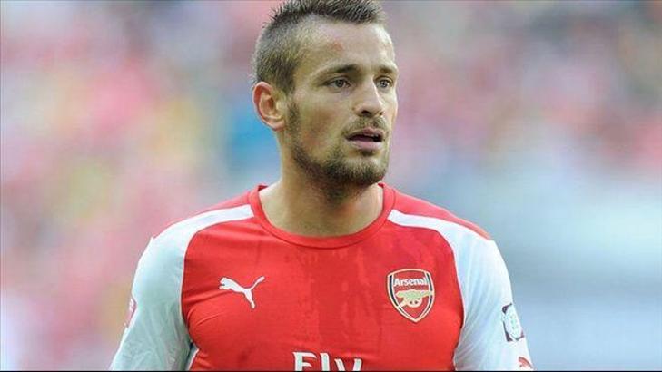 Debuchy için 3 kulüp devrede