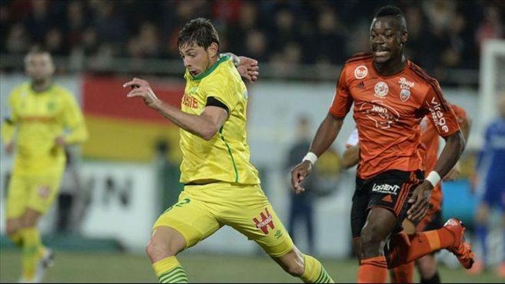 Lamine Kone transferinde skandal!