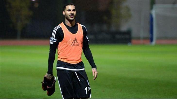 Kampa Quaresma damgası