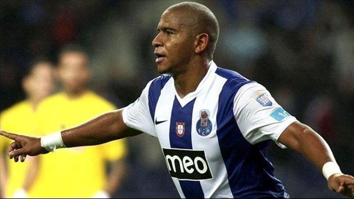 Walter'da sorun Juan Figer!