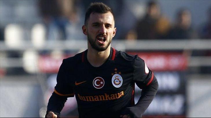 Rizespor'un Emre inadı