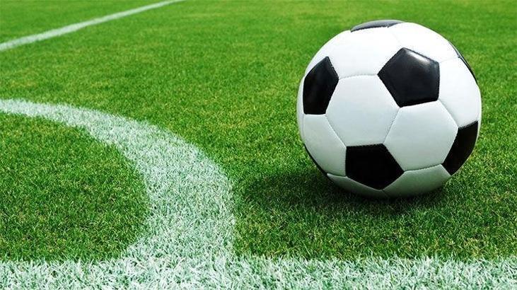 UEFA Pro Lisans Kursu'nun ilk etabı başladı