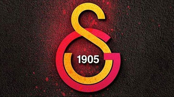 OLAY! TT Arena'da taraftarlar kapıştı!