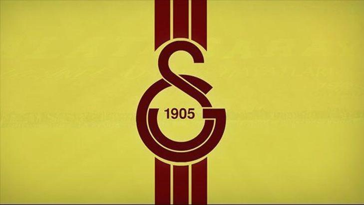 Galatasaray'da 60 milyonluk tarihi eserler!